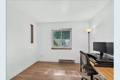1026 S Sunnyvale Lane #H, Madison, WI 53713 - Photo 25