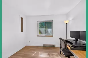 1026 S Sunnyvale Ln, Madison, WI 53713 - Photo 25
