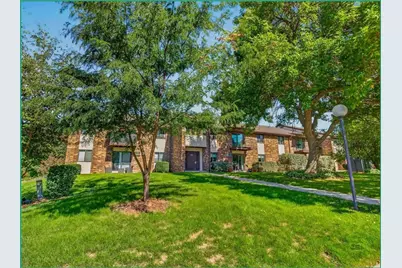 1026 S Sunnyvale Lane #H, Madison, WI 53713 - Photo 35