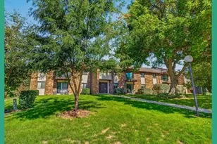 1026 S Sunnyvale Ln, Madison, WI 53713 - Photo 35