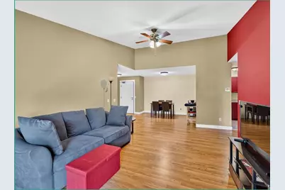 1026 S Sunnyvale Lane #H, Madison, WI 53713 - Photo 15