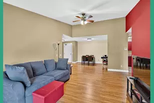 1026 S Sunnyvale Ln, Madison, WI 53713 - Photo 15