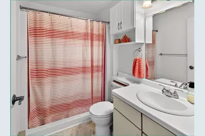 1026 S Sunnyvale Lane #H, Madison, WI 53713 - Photo 9