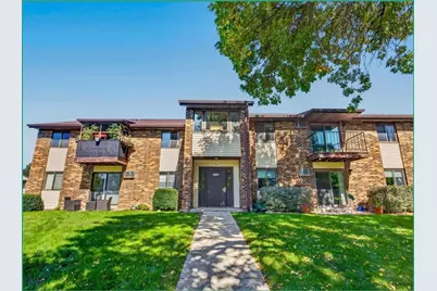 1026 S Sunnyvale Lane #H, Madison, WI 53713 - Photo 11