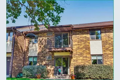 1026 S Sunnyvale Lane #H, Madison, WI 53713 - Photo 39