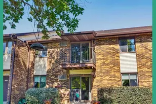 1026 S Sunnyvale Ln, Madison, WI 53713 - Photo 39