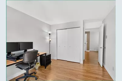 1026 S Sunnyvale Lane #H, Madison, WI 53713 - Photo 27