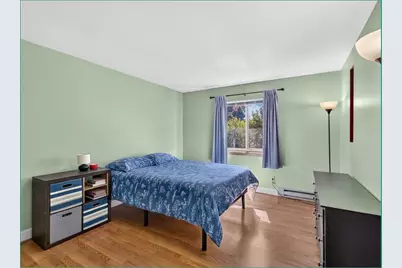 1026 S Sunnyvale Lane #H, Madison, WI 53713 - Photo 7
