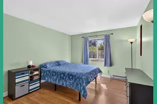 1026 S Sunnyvale Ln, Madison, WI 53713 - Photo 7