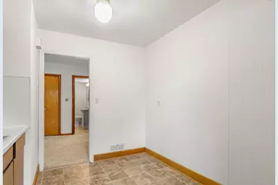 3570 Ridgeway Avenue, Madison, WI 53704 - Photo 25