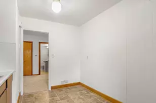 3570 Ridgeway Ave, Madison, WI 53704 - Photo 25