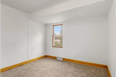 3570 Ridgeway Avenue, Madison, WI 53704 - Photo 31