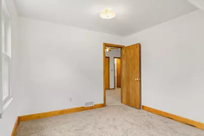3570 Ridgeway Avenue, Madison, WI 53704 - Photo 29