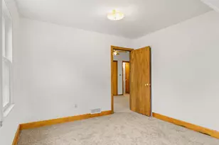 3570 Ridgeway Ave, Madison, WI 53704 - Photo 29