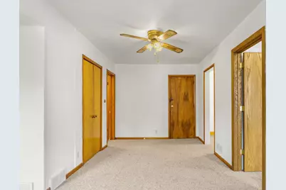 3570 Ridgeway Avenue, Madison, WI 53704 - Photo 17