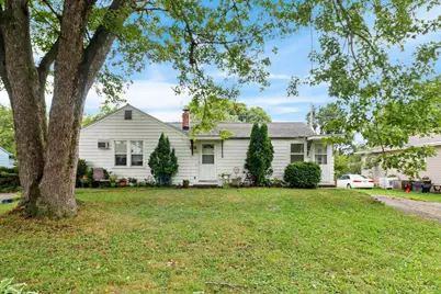 3570 Ridgeway Avenue, Madison, WI 53704 - Photo 1