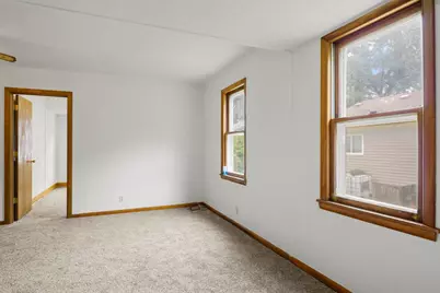 3570 Ridgeway Avenue, Madison, WI 53704 - Photo 13
