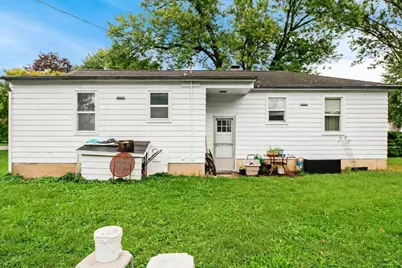 3570 Ridgeway Avenue, Madison, WI 53704 - Photo 5
