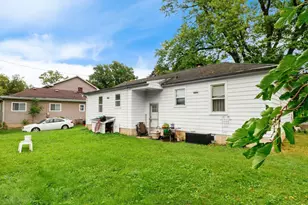 3570 Ridgeway Ave, Madison, WI 53704 - Photo 7