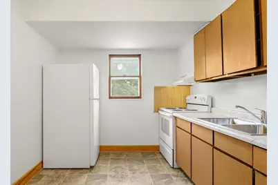 3570 Ridgeway Avenue, Madison, WI 53704 - Photo 19