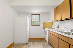 3570 Ridgeway Ave, Madison, WI 53704 - Photo 19