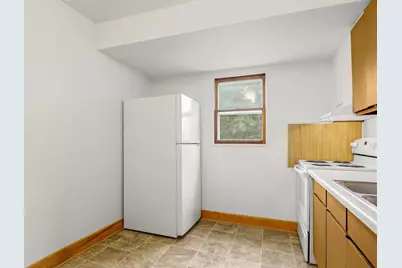 3570 Ridgeway Avenue, Madison, WI 53704 - Photo 23