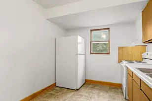 3570 Ridgeway Ave, Madison, WI 53704 - Photo 23