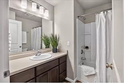 5872 Tranquility Trail, Madison, WI 53718 - Photo 45