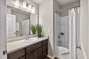 5872 Tranquility Trl, Madison, WI 53718 - Photo 45