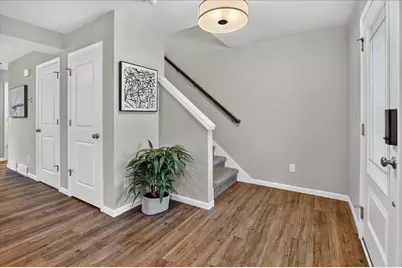5872 Tranquility Trail, Madison, WI 53718 - Photo 3