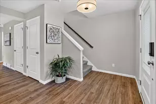 5872 Tranquility Trl, Madison, WI 53718 - Photo 3