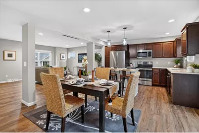 5872 Tranquility Trail, Madison, WI 53718 - Photo 13