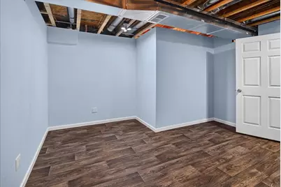 5872 Tranquility Trail, Madison, WI 53718 - Photo 51