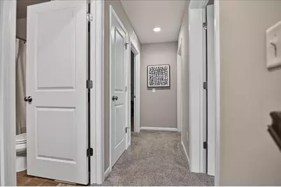 5872 Tranquility Trail, Madison, WI 53718 - Photo 29