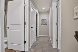 5872 Tranquility Trl, Madison, WI 53718 - Photo 29