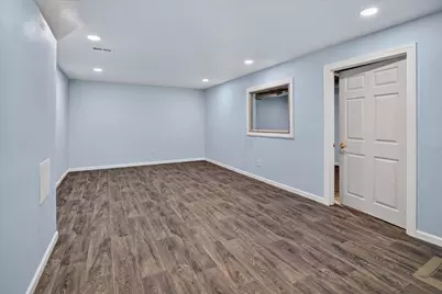5872 Tranquility Trail, Madison, WI 53718 - Photo 47