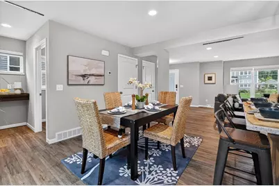 5872 Tranquility Trail, Madison, WI 53718 - Photo 15