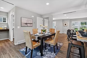 5872 Tranquility Trl, Madison, WI 53718 - Photo 15