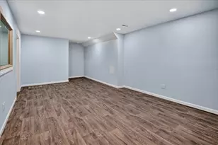 5872 Tranquility Trl, Madison, WI 53718 - Photo 49