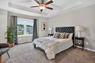 5872 Tranquility Trail, Madison, WI 53718 - Photo 35