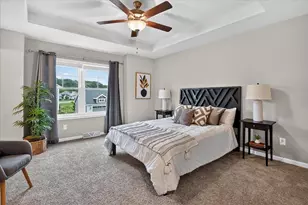 5872 Tranquility Trl, Madison, WI 53718 - Photo 35