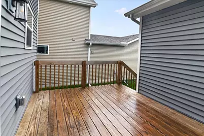 5872 Tranquility Trail, Madison, WI 53718 - Photo 59