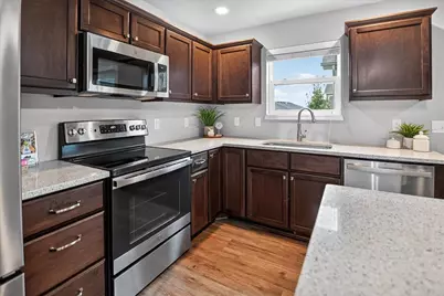 5872 Tranquility Trail, Madison, WI 53718 - Photo 19