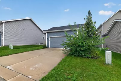 5872 Tranquility Trail, Madison, WI 53718 - Photo 63