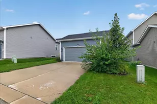 5872 Tranquility Trl, Madison, WI 53718 - Photo 63