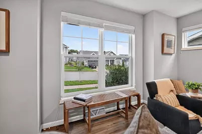 5872 Tranquility Trail, Madison, WI 53718 - Photo 5
