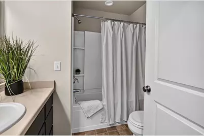 5872 Tranquility Trail, Madison, WI 53718 - Photo 31