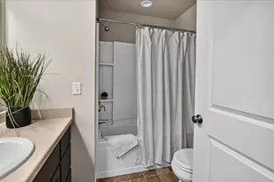5872 Tranquility Trl, Madison, WI 53718 - Photo 31