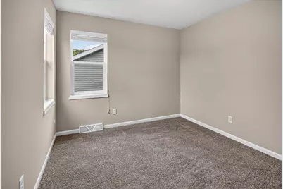 5872 Tranquility Trail, Madison, WI 53718 - Photo 43