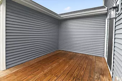 5872 Tranquility Trail, Madison, WI 53718 - Photo 57